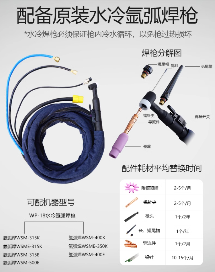 亚美AM8AG(中国区)官方网站