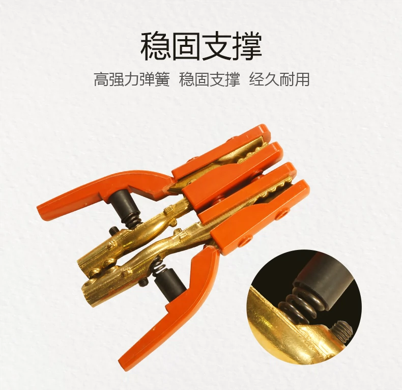 亚美AM8AG(中国区)官方网站