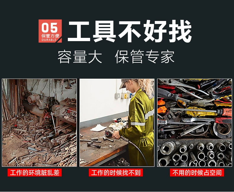 亚美AM8AG(中国区)官方网站