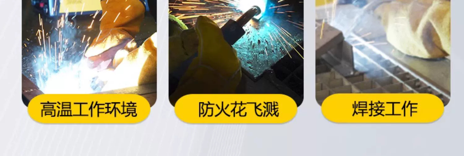 亚美AM8AG(中国区)官方网站