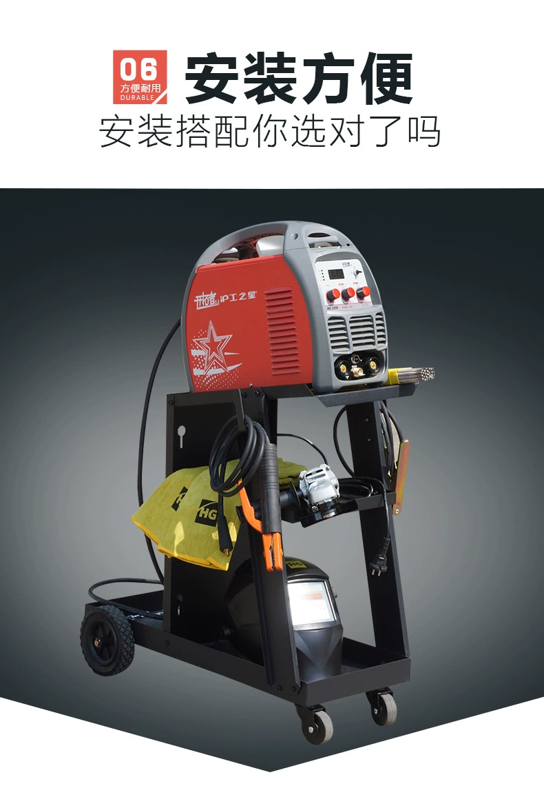 亚美AM8AG(中国区)官方网站