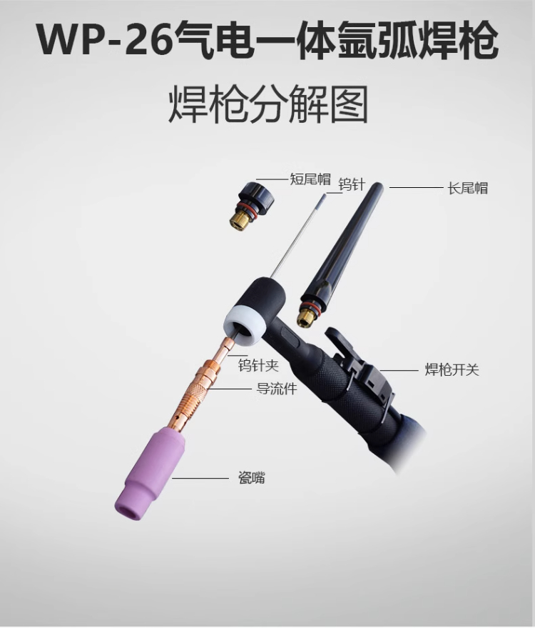 亚美AM8AG(中国区)官方网站