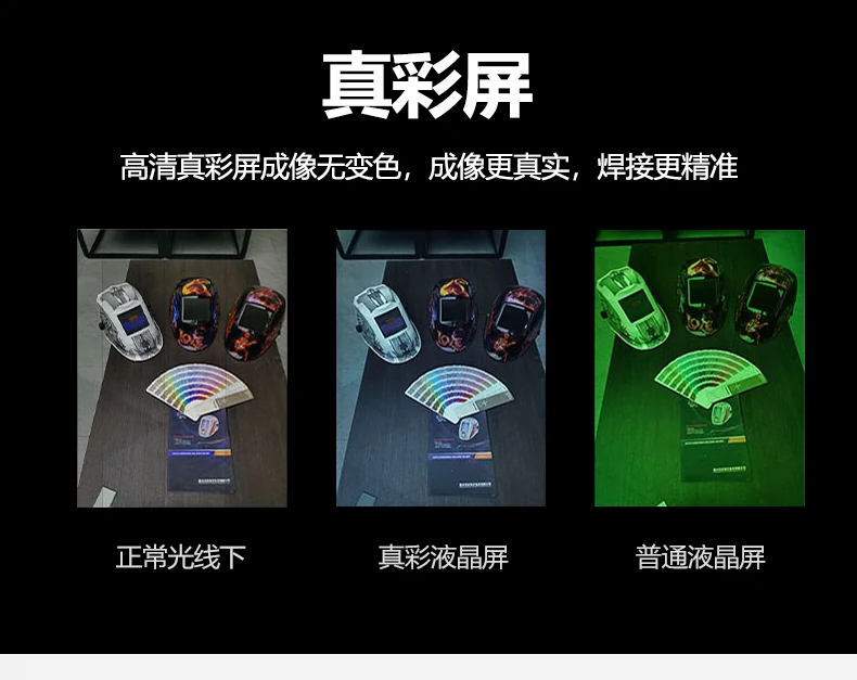 亚美AM8AG(中国区)官方网站