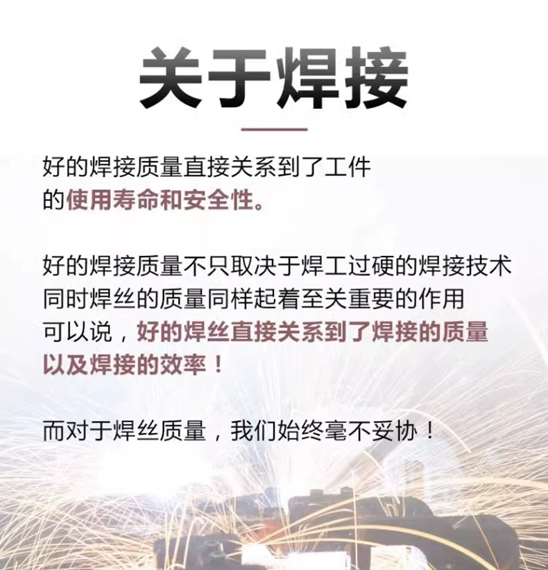 亚美AM8AG(中国区)官方网站