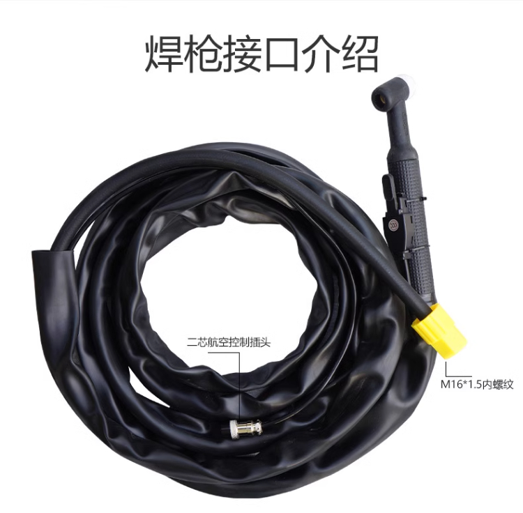 亚美AM8AG(中国区)官方网站