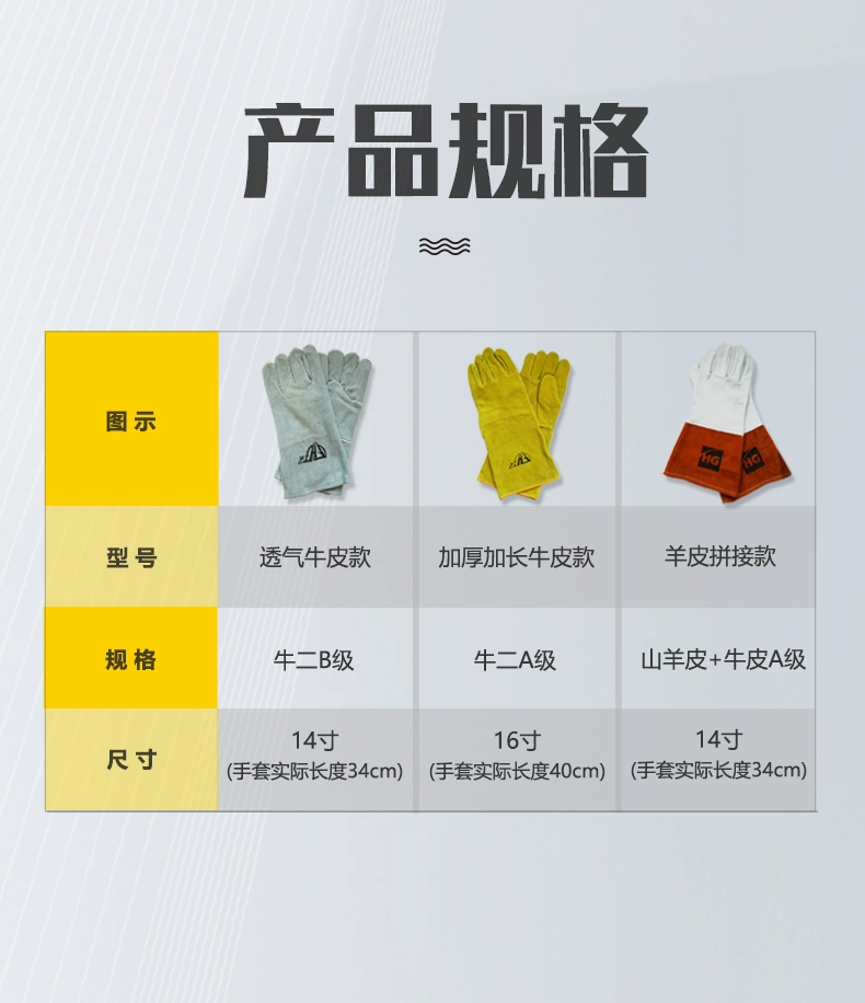 亚美AM8AG(中国区)官方网站