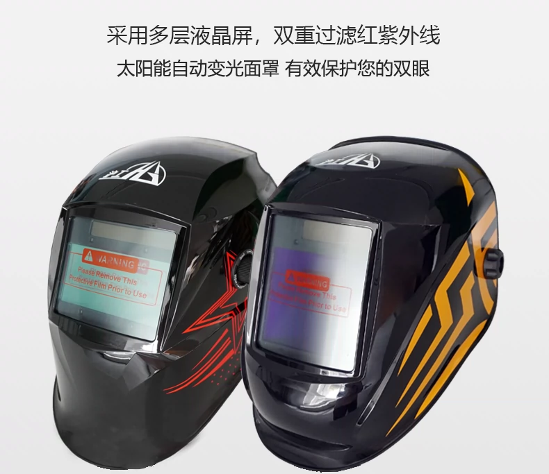 亚美AM8AG(中国区)官方网站