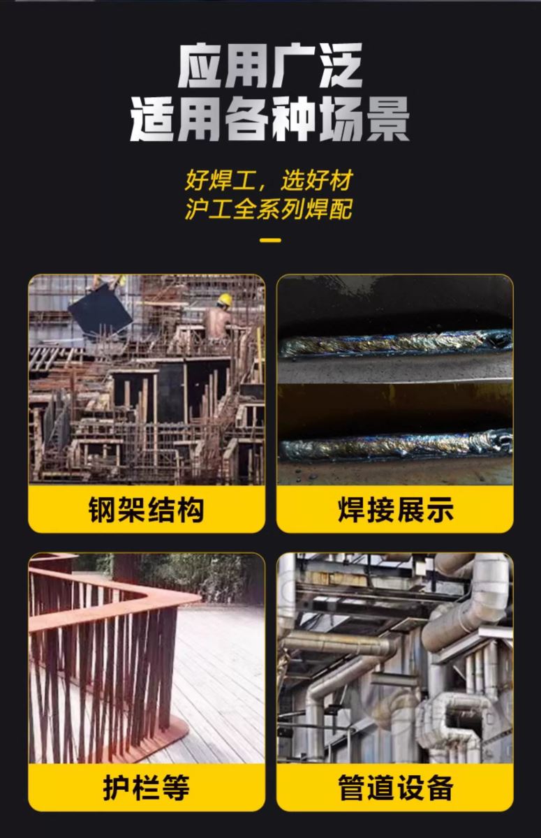 亚美AM8AG(中国区)官方网站