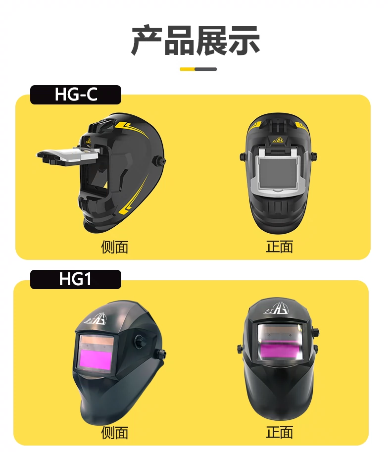 亚美AM8AG(中国区)官方网站