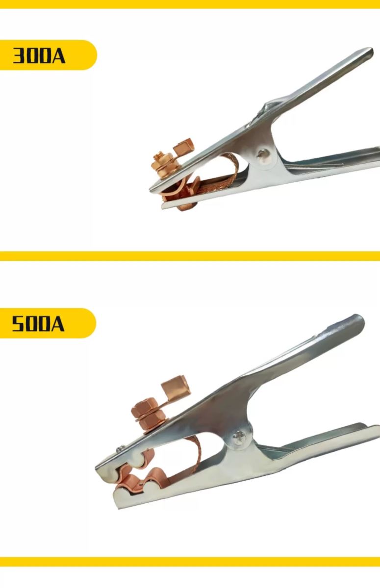 亚美AM8AG(中国区)官方网站