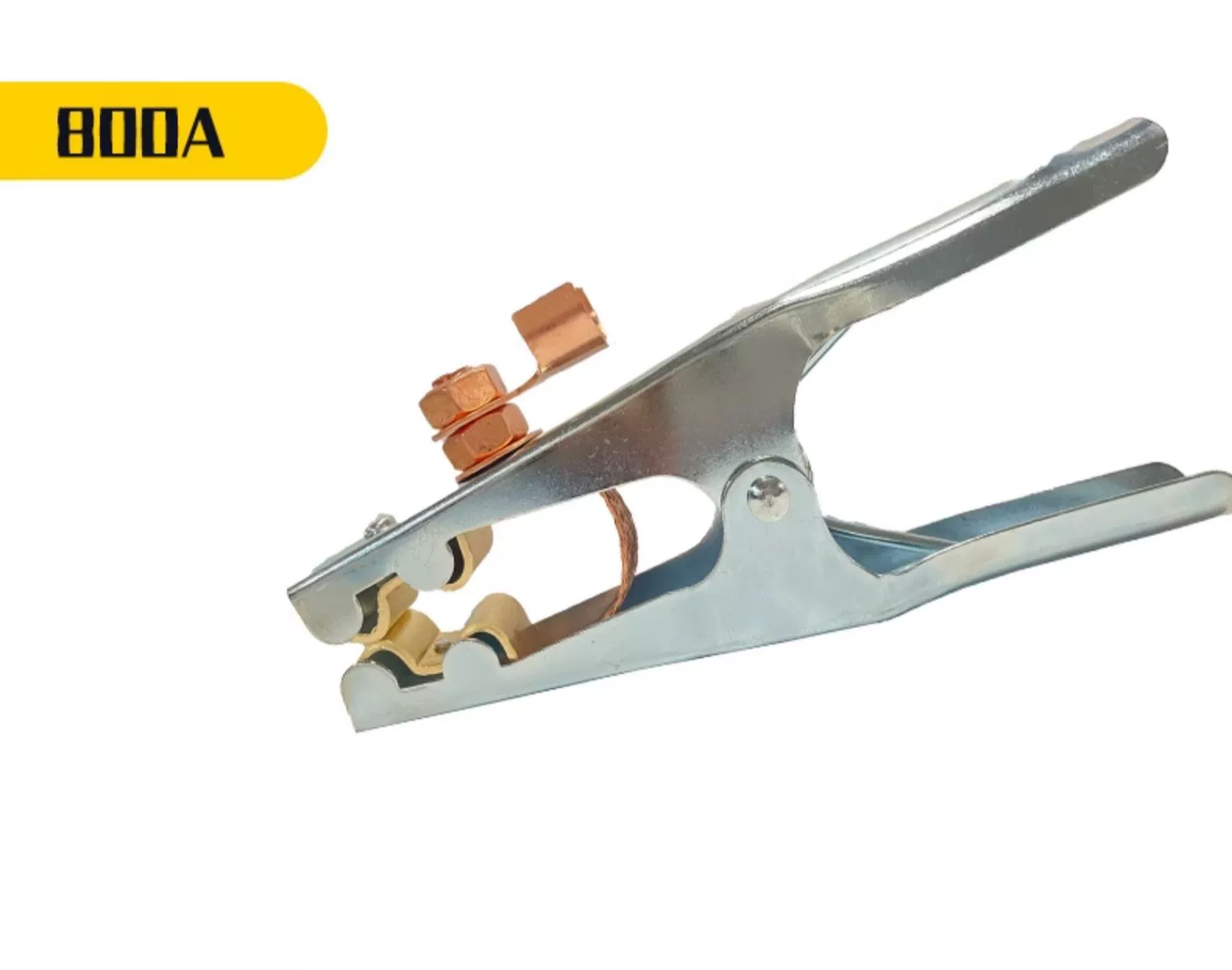 亚美AM8AG(中国区)官方网站