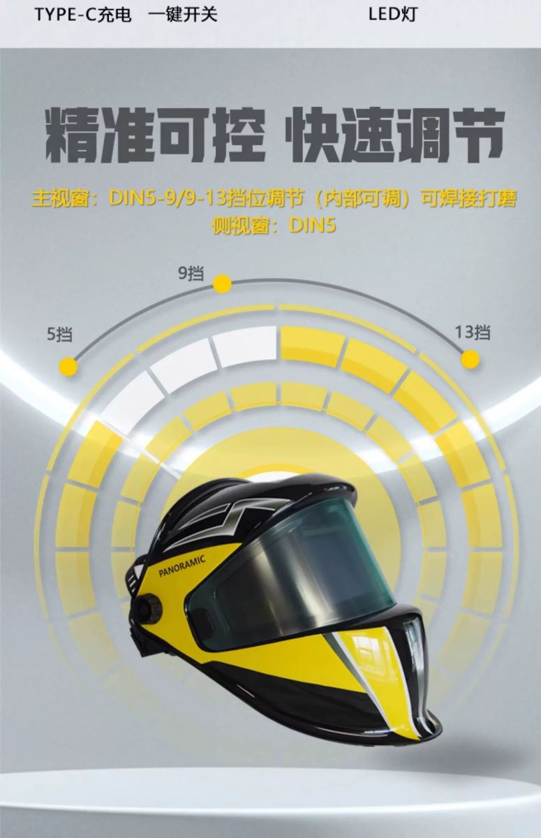 亚美AM8AG(中国区)官方网站