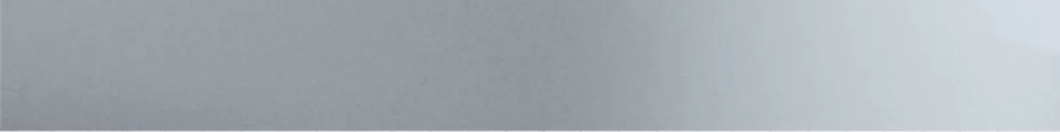 亚美AM8AG(中国区)官方网站