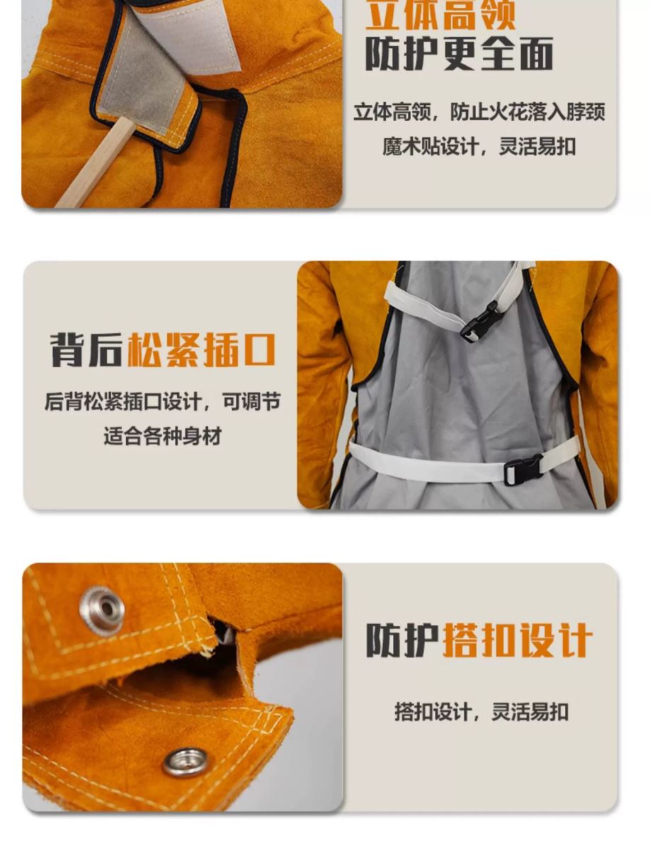 亚美AM8AG(中国区)官方网站