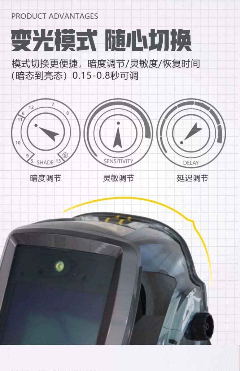 亚美AM8AG(中国区)官方网站