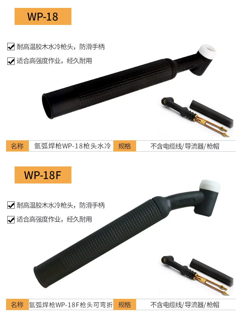 亚美AM8AG(中国区)官方网站