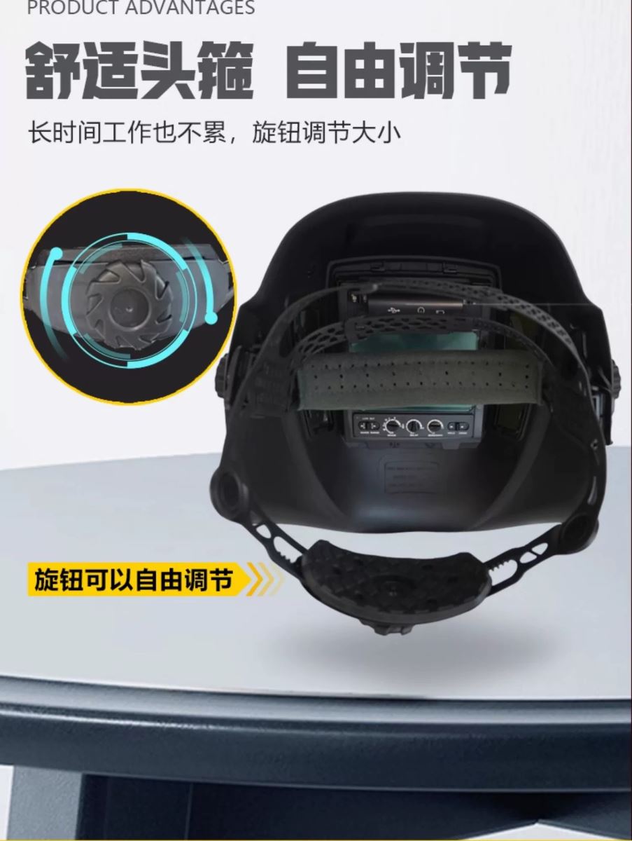 亚美AM8AG(中国区)官方网站