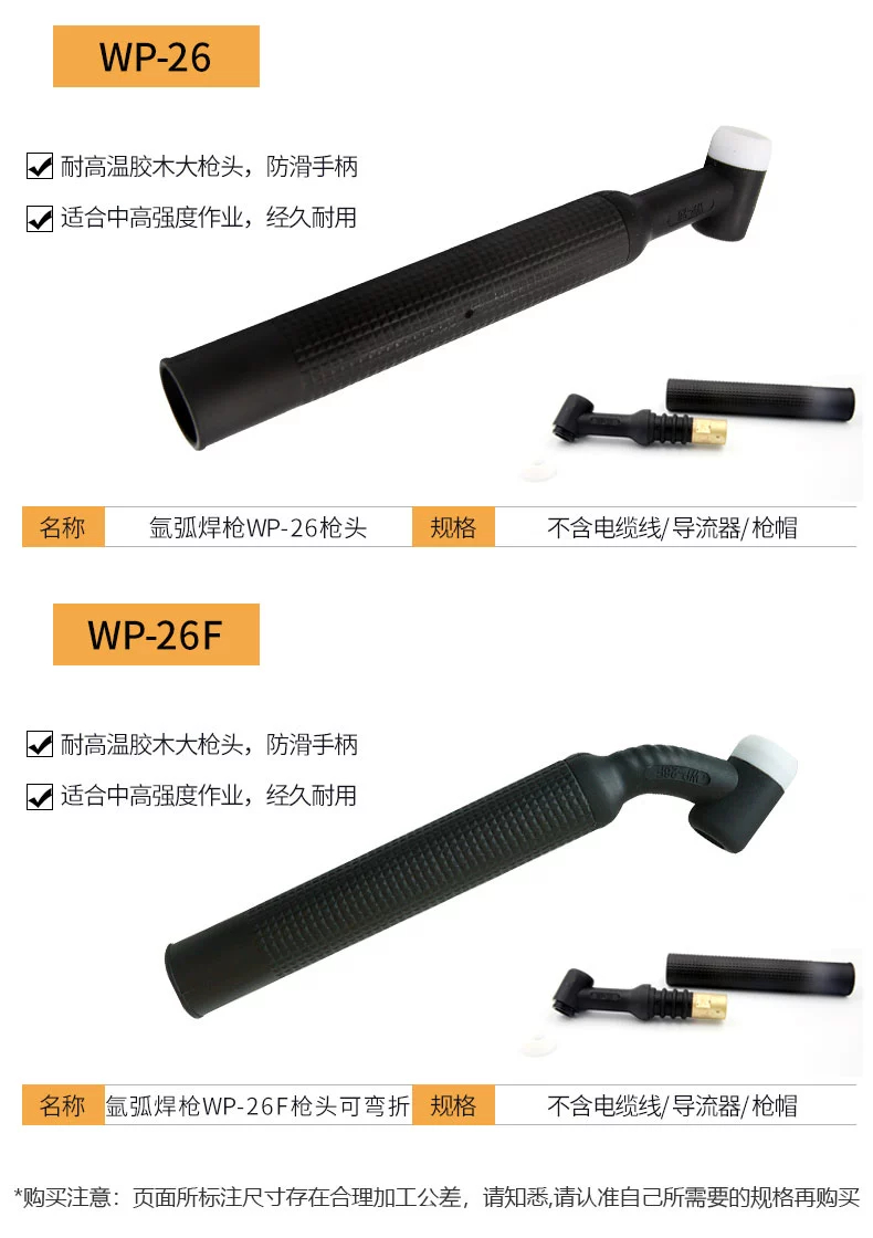 亚美AM8AG(中国区)官方网站