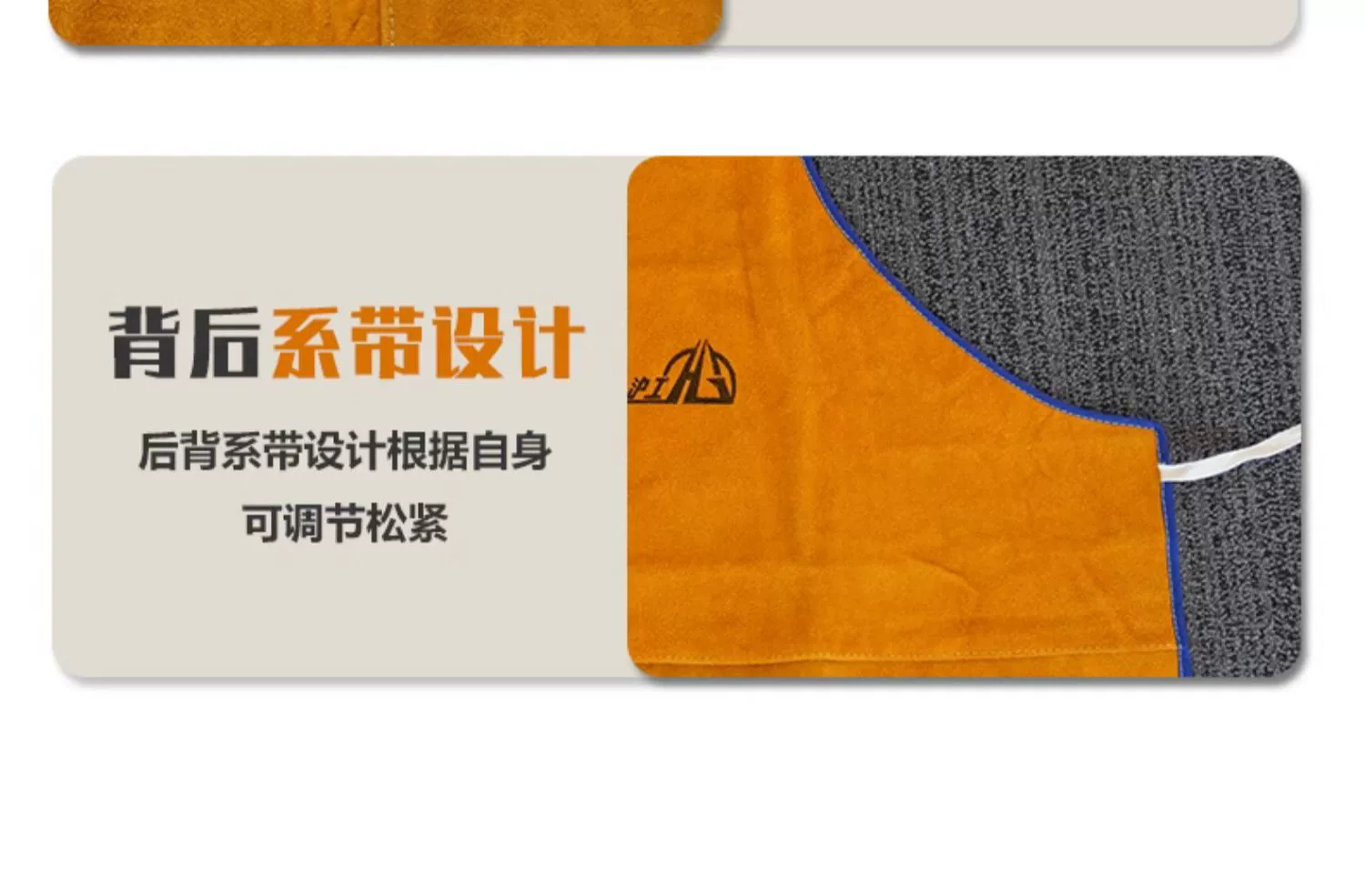 亚美AM8AG(中国区)官方网站