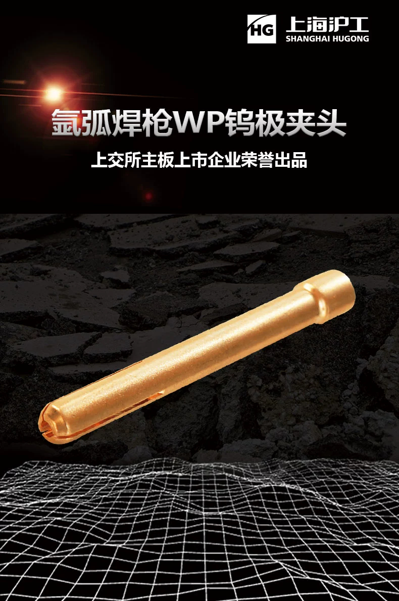 亚美AM8AG(中国区)官方网站