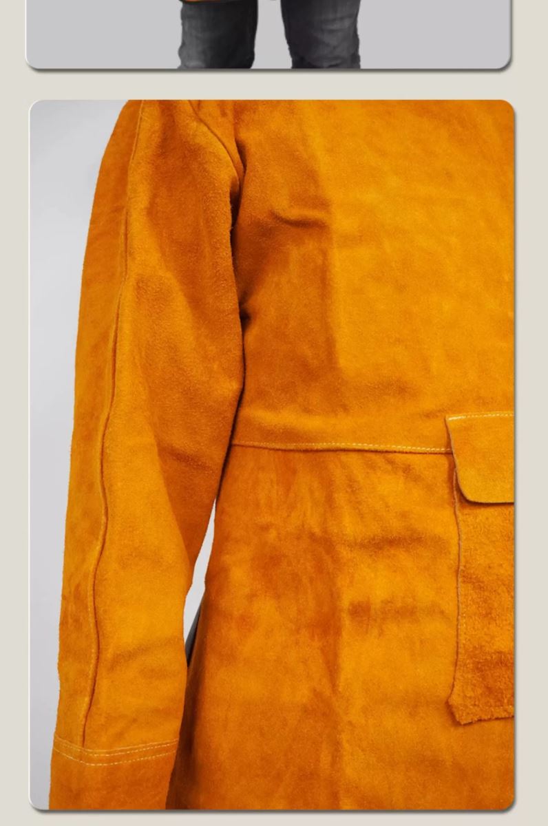 亚美AM8AG(中国区)官方网站