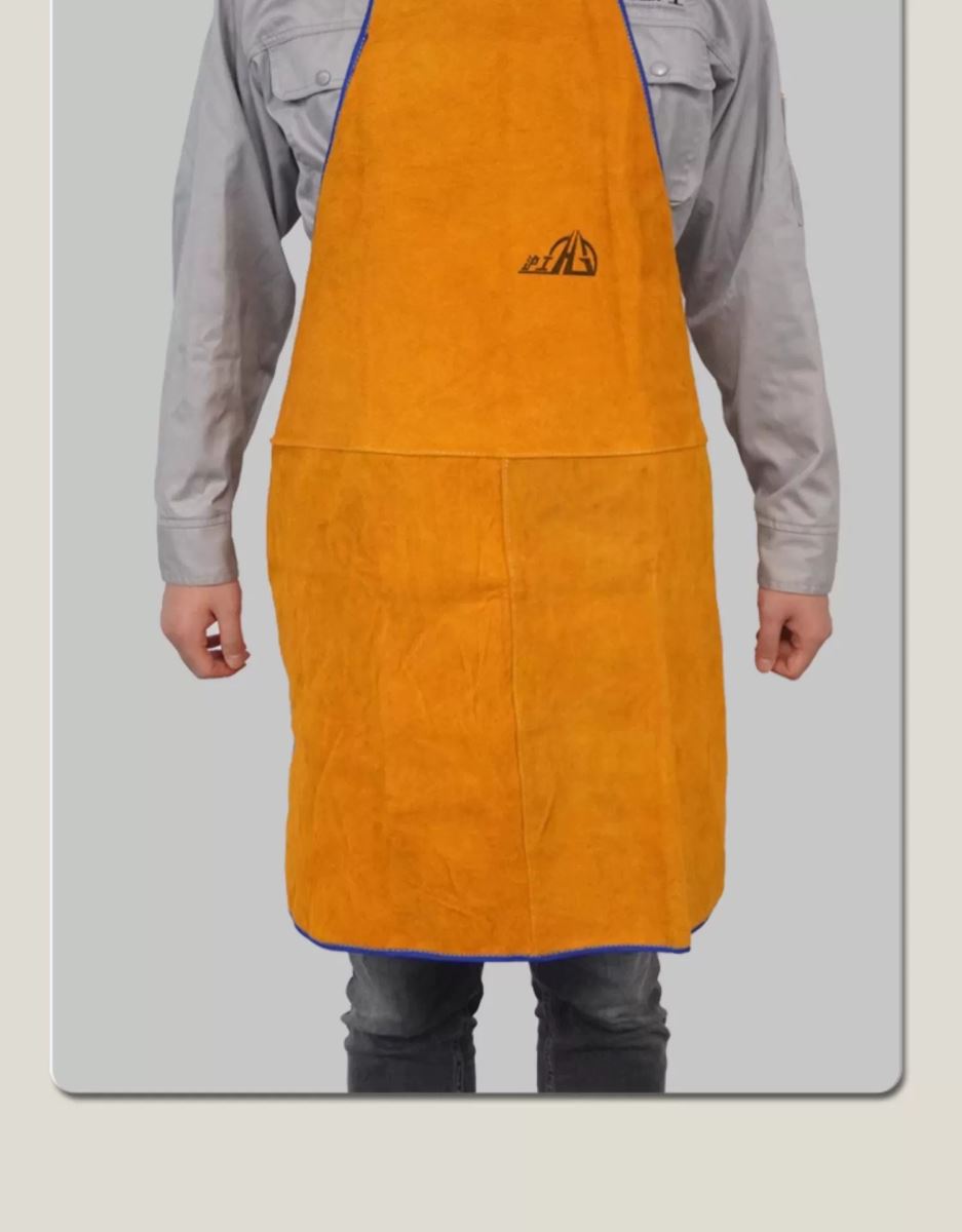 亚美AM8AG(中国区)官方网站