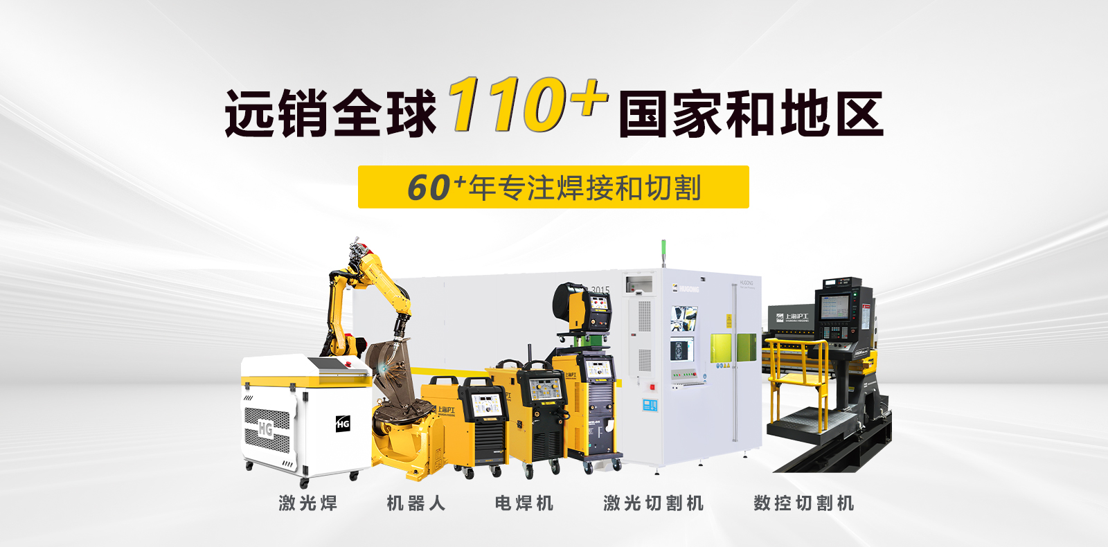 上；；；Ｑ敲繟M8AG