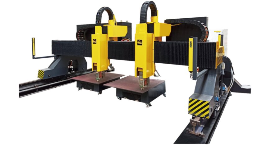 亚美AM8AG(中国区)官方网站